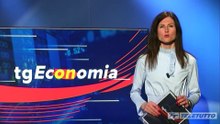 TG Economia - Puntata del 06/04/2026
