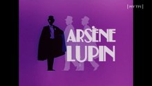Arsène Lupin - 1x13 - Le sept de coeur - HD 1080