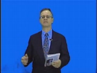 Licao 11 Parte3 2trim-08 Ev.Henrique, Oração pela Patria