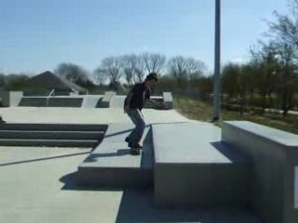 Antismith