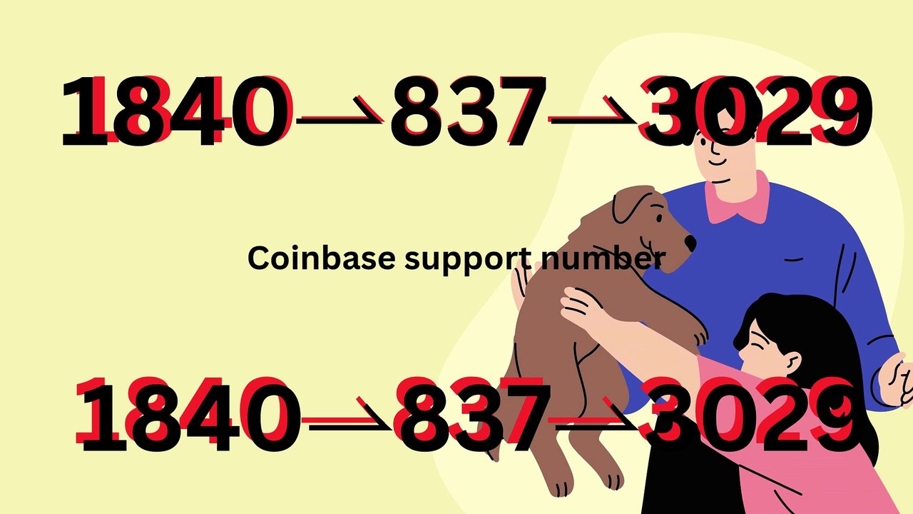 !!Complete™ List of coinbaseⓃ CUSTOMER© Care℗ (Help Desk Number Support) Numbers A Complete Guide