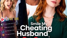 Smile My Cheating Husband, You’re on Camera - Full Episodes | Drama, Revenge, Betrayal