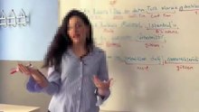 Mini etekli öğretmen videosu gündem oldu: Kullanıcılar Bakan Tekin’den işlem istedi