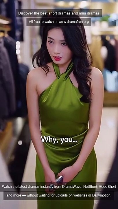 Watch Vengeance in Disguise Walk in Shadows Strike in Fire Chinese Drama