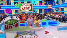 The Price Is Right 2026 03 25