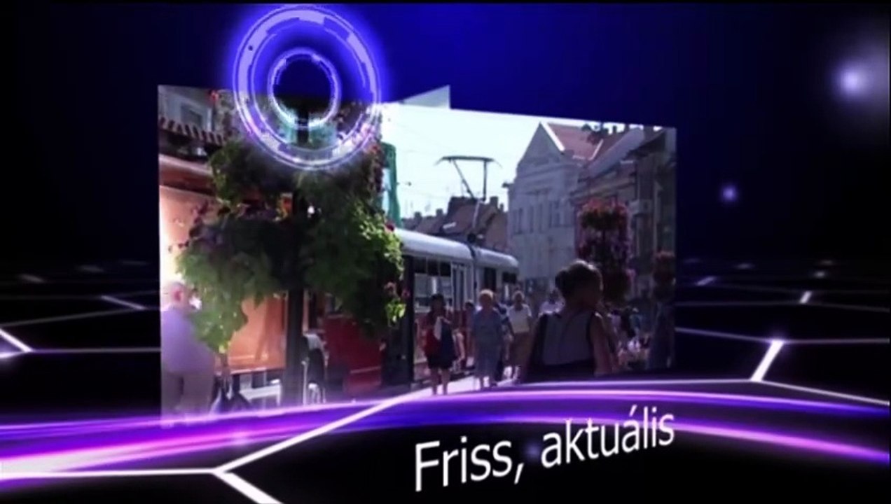 Közélet 2026.03.18.