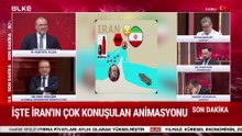 Odak Noktası - 6 Nisan 2026