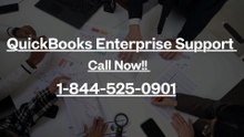 ≋ ¶ ¶ 《Instant》】 ⁂QuickBooks® Enterprise Official Customer CARE SERVICE© helpline® Phone Numbers Contact