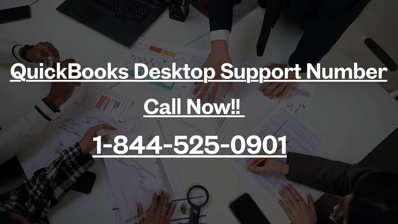 【HOW-TO-CONNECT】 [[US*]]A ⁂Quickbooks® Desktop© helpline® Contact Phone Number Expert Guide⁂
