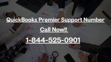 (QuickBooks Premier-.Service) Number - Complete Guide to Live Chat, Help Desk, and 24/7 support