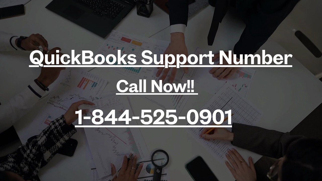 Complete Guide to Live Chat, Help Desk, and 24/7 support 【Quickbooks®】 (Support-.Service) Number