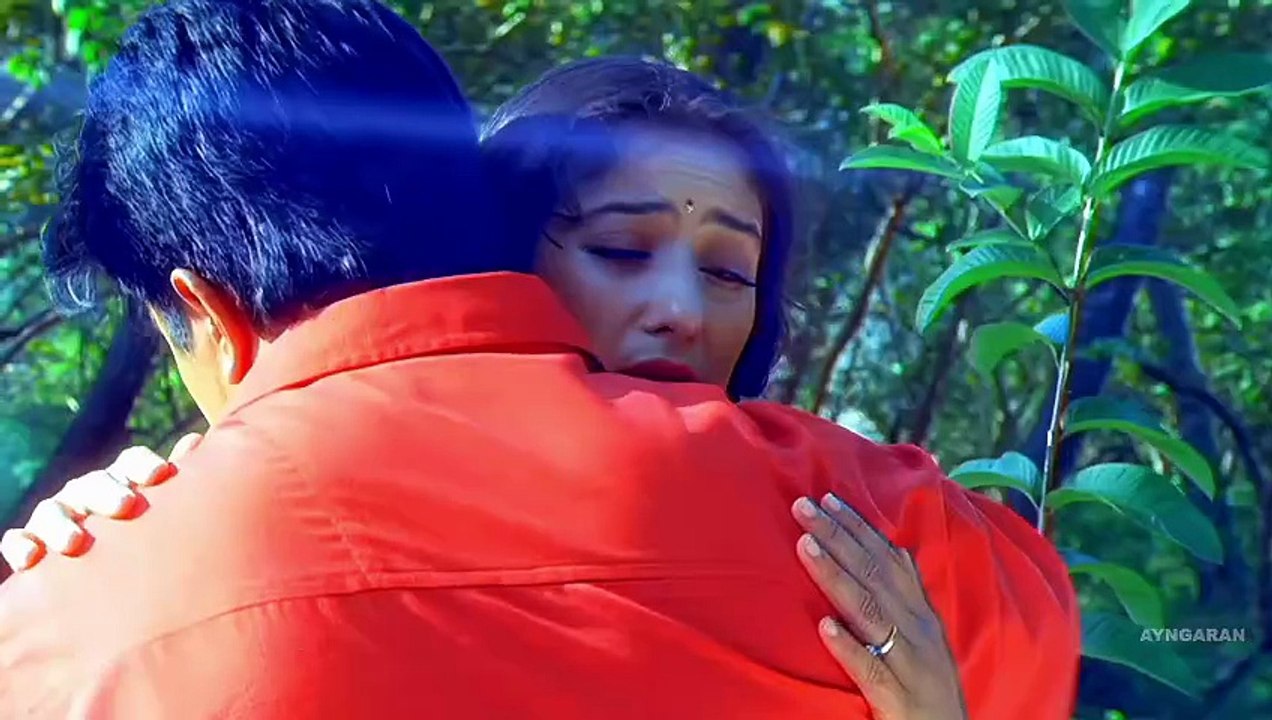 Top 4 Telugu Hit Video Songs 8K Ultra HD 🔥 | Latest Telugu Songs 2026 | Best Tollywood Music Hits