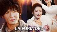 La furia del mendigo invencible (Doblado) - FULL