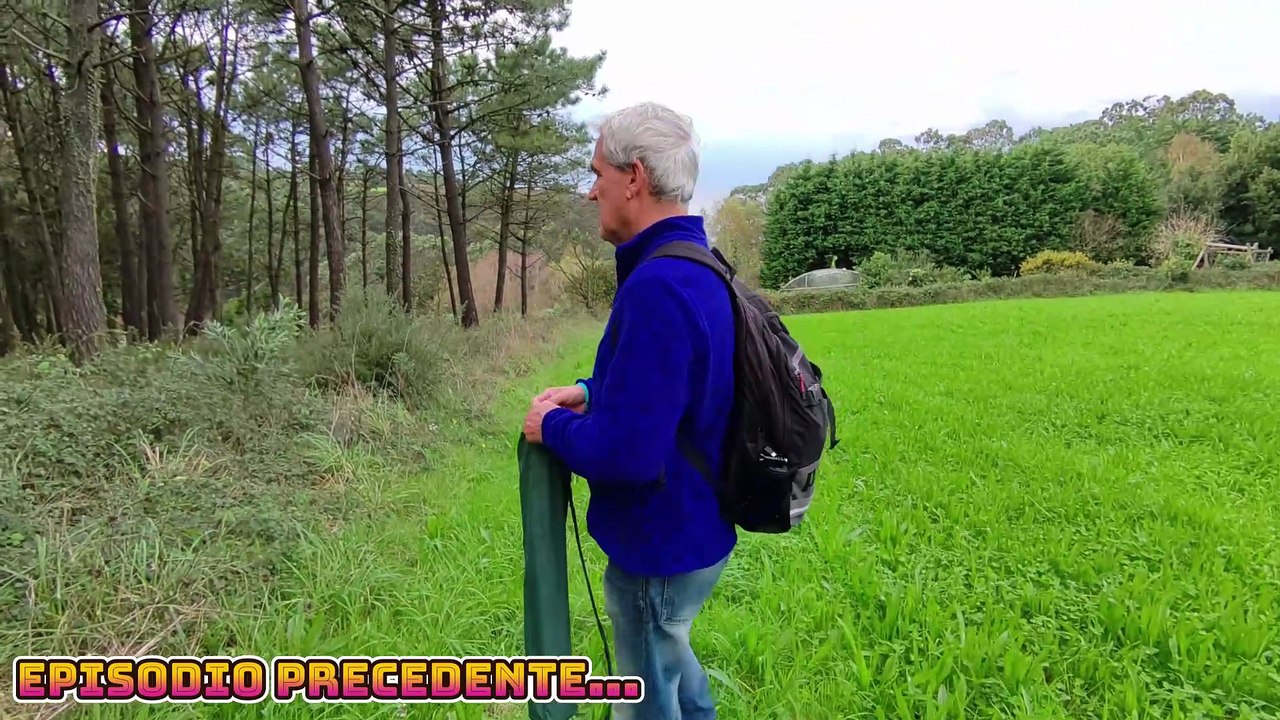 🏅Due Spiagge Due Gioielli Naturali: Playa de Tauran Y Playa de Luarca🌊 (#10 P. 2