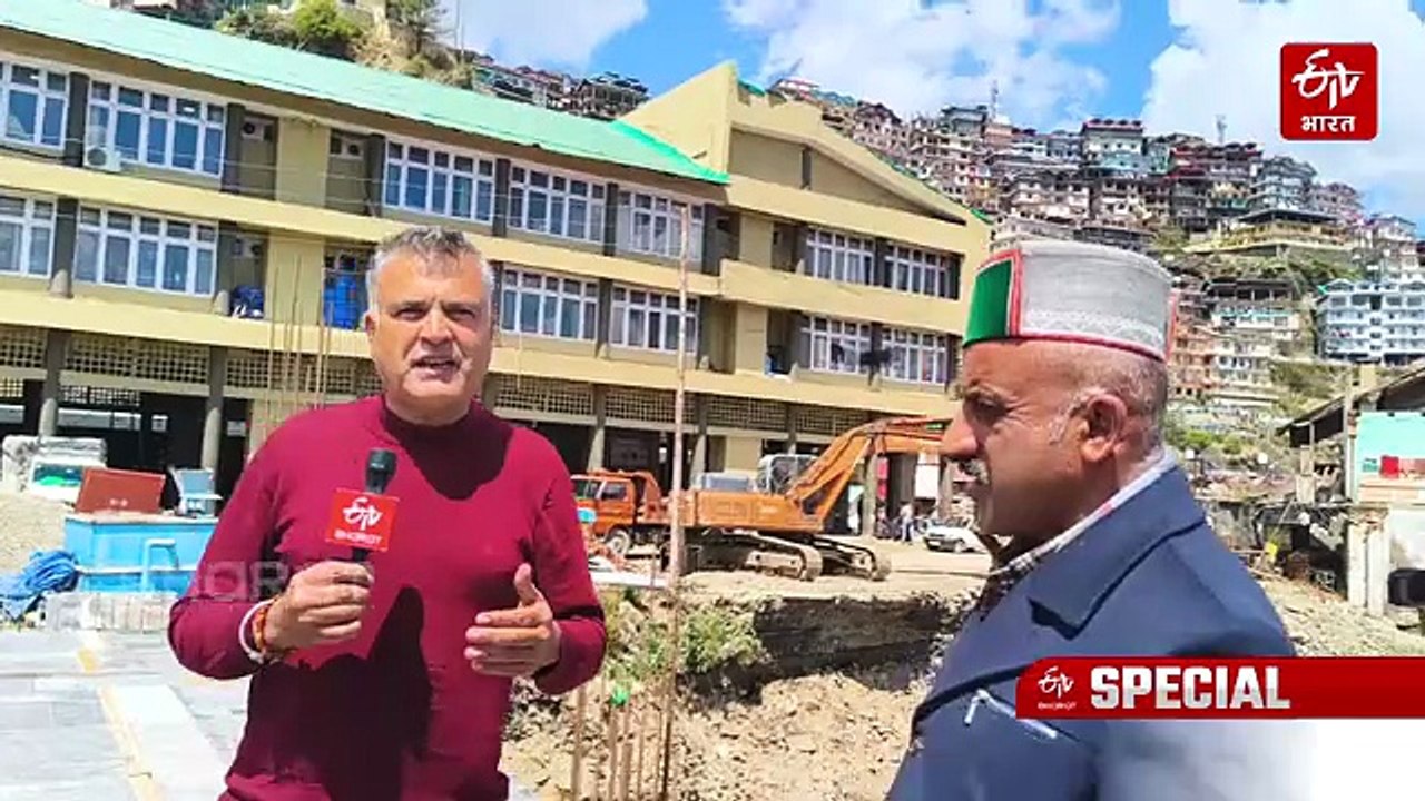 फाइव स्टार होटलों की मिठास है हिमाचल की मटर, पीएम मोदी का गृह राज्य गुजरात भी स्वाद का दीवाना