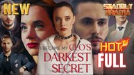 I Became My CEO'S Darkest Secret Full HD Short Drama I Best Romantic ShortFilms Hot Emotional Dark Billionaire CEO Romance New Series 2026