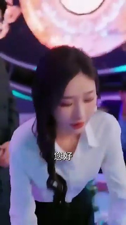 Regrets sewn in time - Times regrets are stitched together - Chinese drama