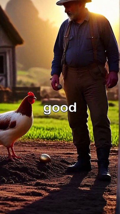 Ai video #ai#aivideo#Aivideo#video#cartoon#doodidum#Ai#Aivideochannel#subcribe#viral#foryou