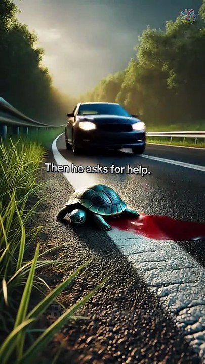 Ai video #ai#aivideo#Aivideo#video#cartoon#doodidum#Ai#Aivideochannel#subcribe#viral#foryou