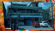 Devikulam Public