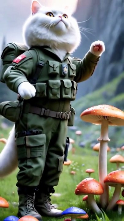 Ai video #ai#aivideo#Aivideo#video#cartoon#doodidum#Ai#Aivideochannel#subcribe#viral#foryou