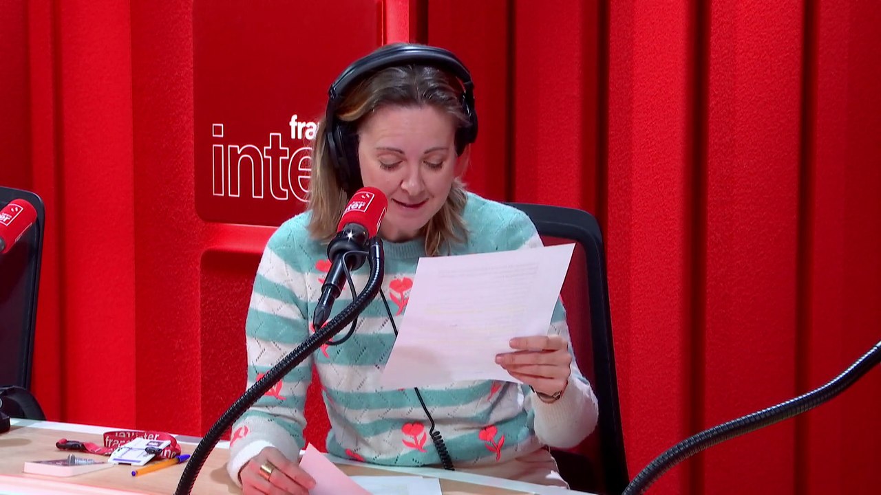 Le redressement fiscal de Samir Nasri livré par Deliveroo - Charline explose les faits