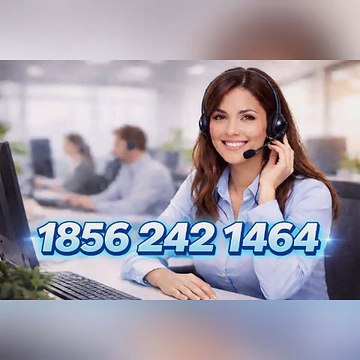 Now//\\~【Verified】⋉अ[FULLGUIDE] AVIRA® © support℗ Phone Number {{AVIRA toll free number}}