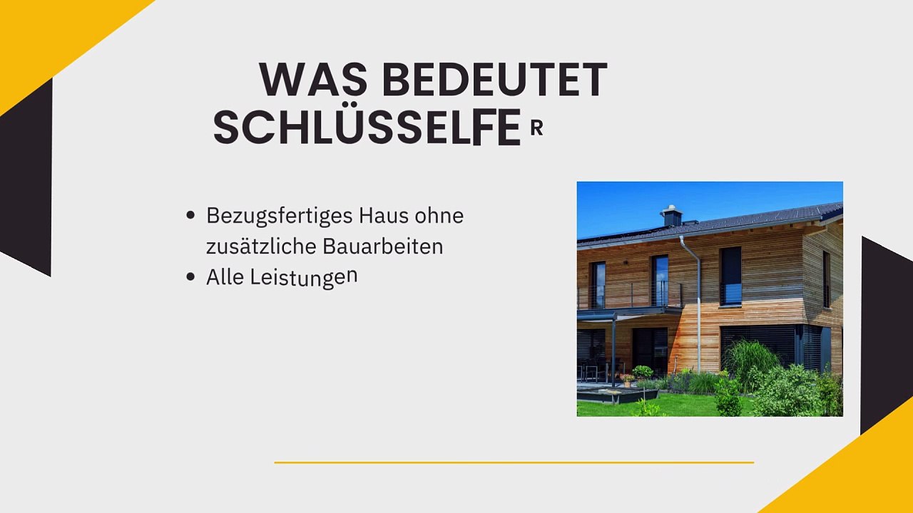 Wohnkomfort neu definiert im Massivholzhaus Innen