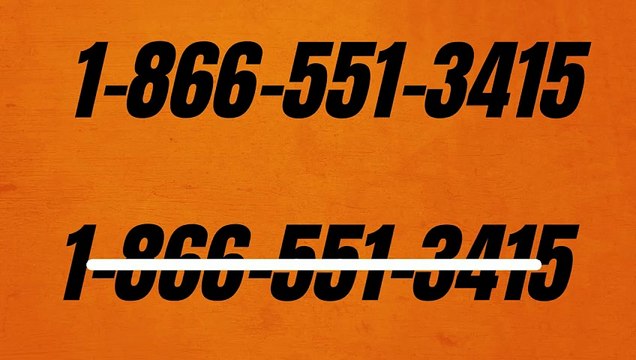 【*ONE*】≋{{CoMpLeTe%List}} of Official QuickBooks Payroll CuStomer SeRvIcE™️Wallet Support Numbers ≋ ≋