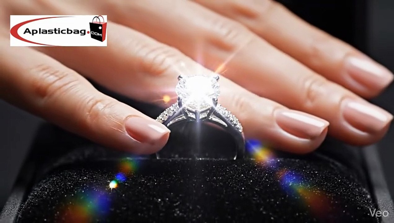 Diamond rings online