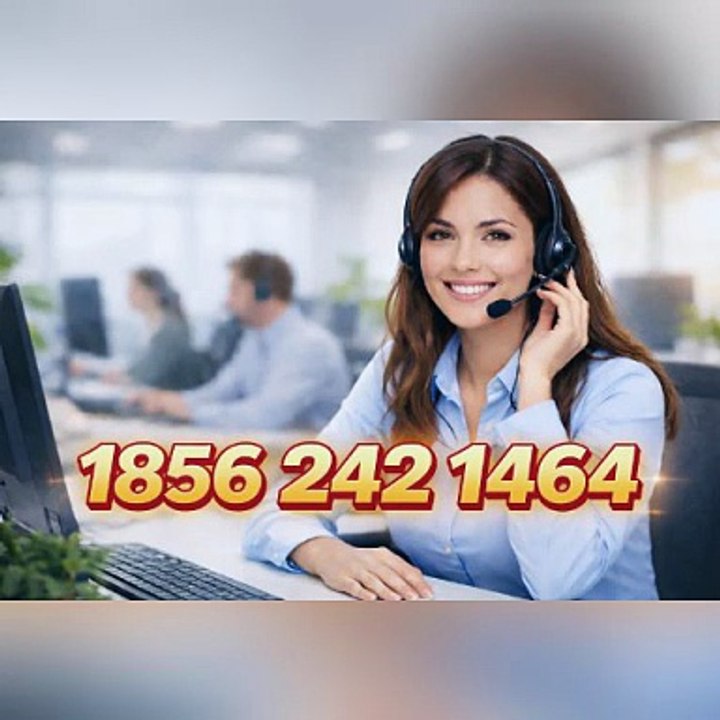 Now//\\~【Verified】⋉अ[FULLGUIDE] NORTON 360 DELUXE® © support℗ Phone Number {{NORTON 360 DELUXE toll free number}}