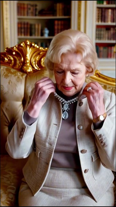 A Sleeping Husband Teases Me into Temptation #idrama