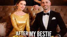 After My Bestie Slept With My Ex-Husband - Full Episodes | Revenge, Betrayal, Drama