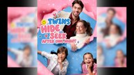 Twins Hide and Seek After One Night Full Movie