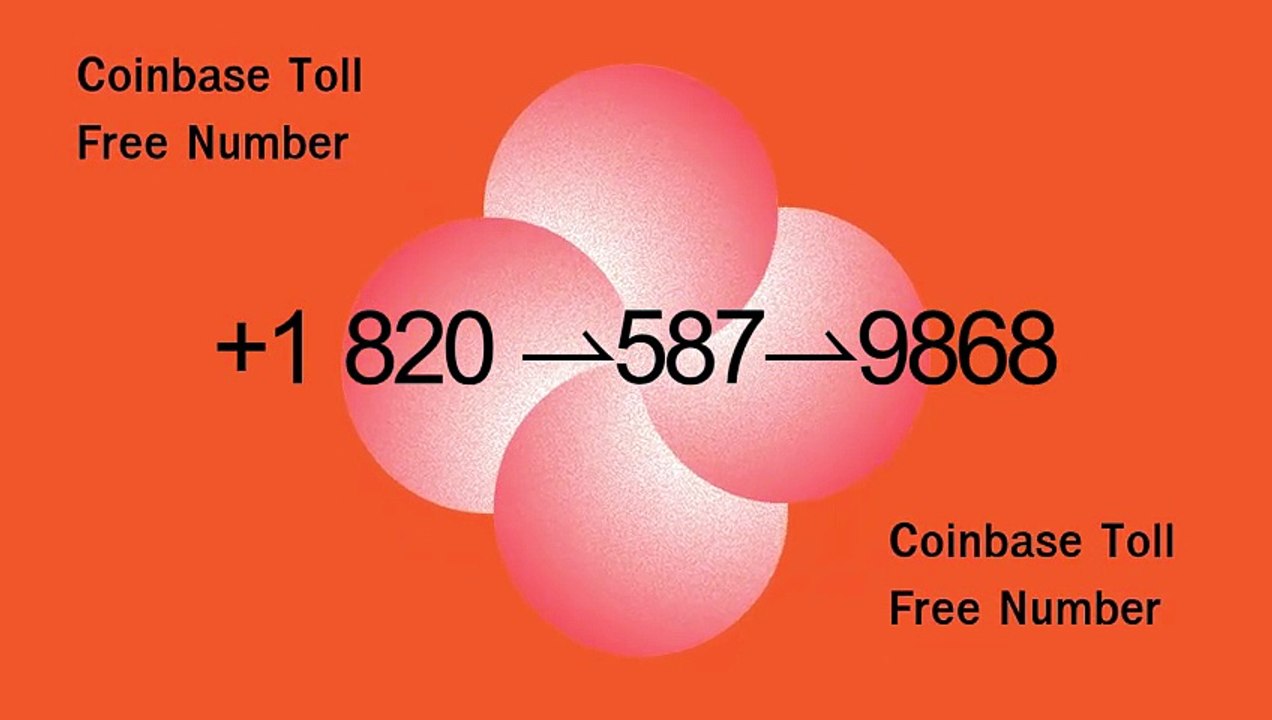 !!9868!! 【Coinbase®】 {Help Desk Wallet SuppoRt}™ — Toll-Free Numbers & Support Options