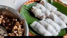 Viet Nam News | Soul in every rice roll