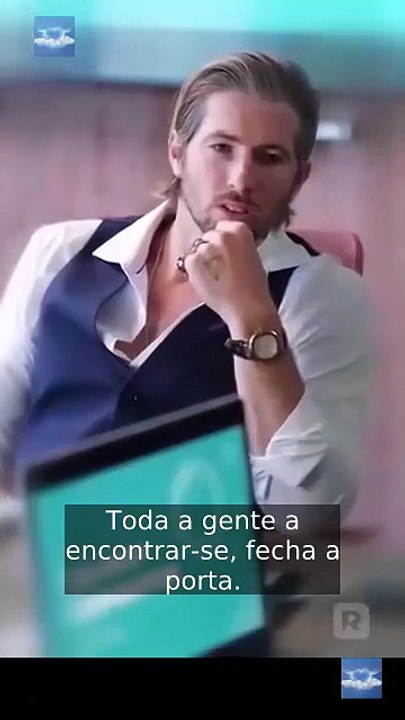 Eu me apaixonei pelo melhor amigo do meu pai | Filme Completo em Português