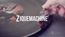 La ziquemachine de mai 2026