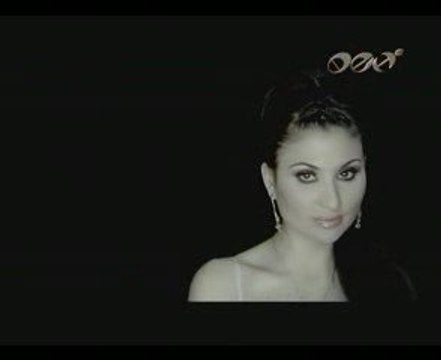 Sofi Marinova & Ustata - Chujdi ustni