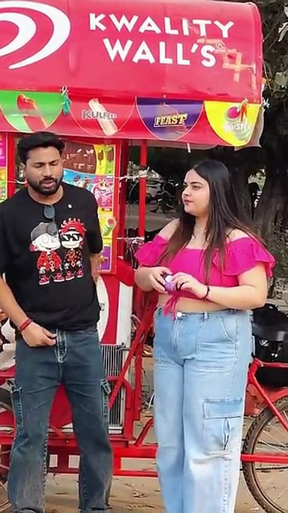 New pocket unlock 🔓#badnamengineer #funny #shorts - Badnam Engineer