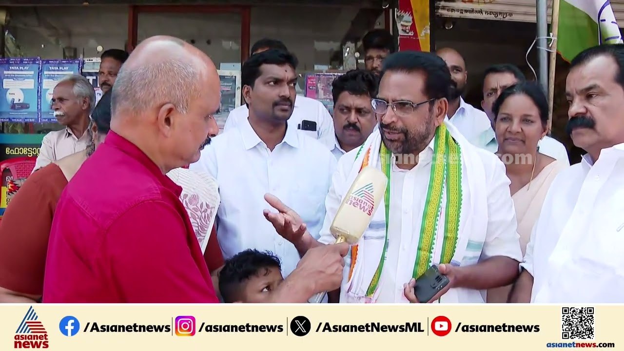 തീവ്ര പരിസ്ഥിതി വാദികൾ തയ്യാറാക്കിയതാണ് എൽ ഡി എ...