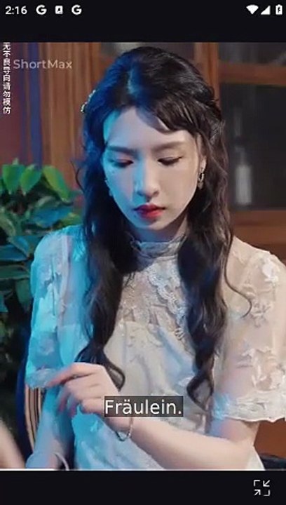 - Nein, nein, nein. | Ganzer Film Deutsch