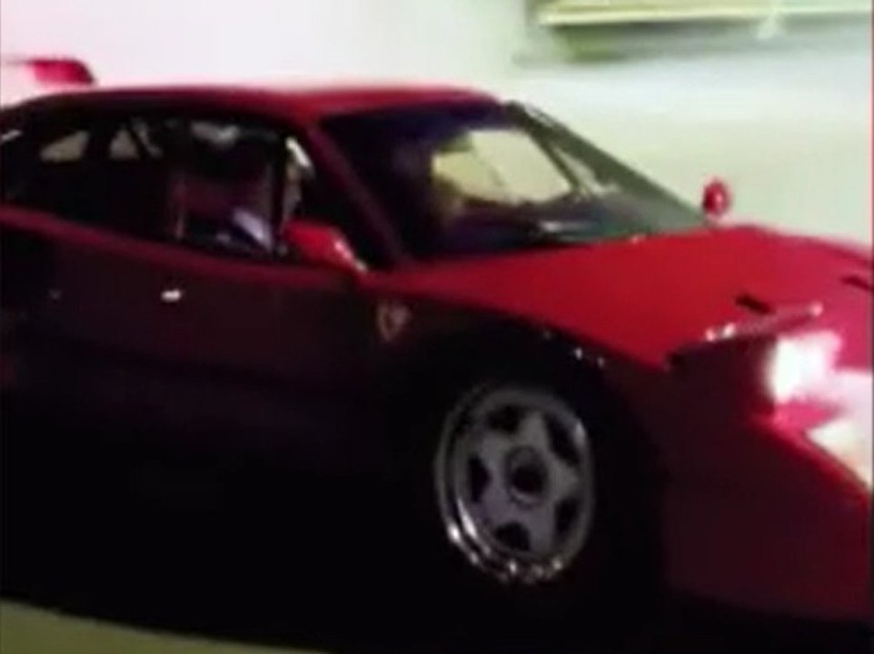 Lewis Hamilton und Kim Kardashian heizen Dating-Gerüchte an