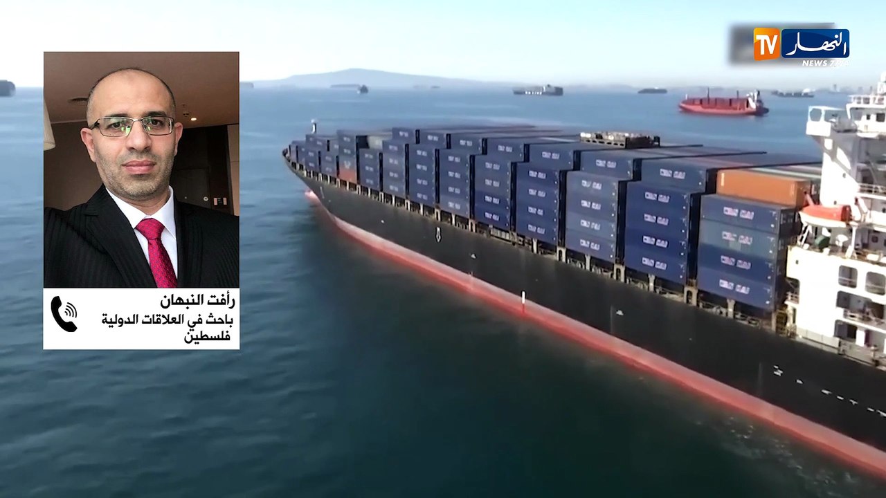 ترامب يهدد وطهران ترد .. الحرب في الشرق الأوسط بين التصعيد والهدنة