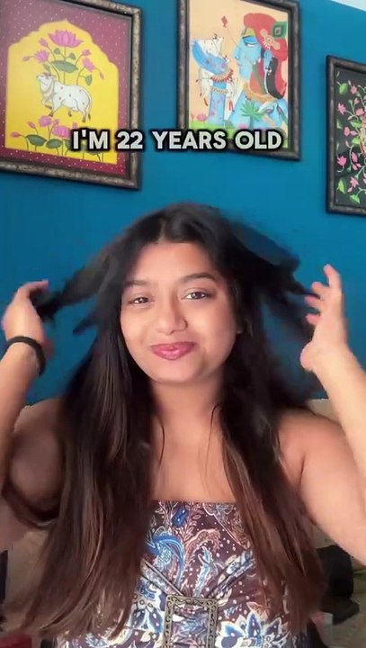 Episode 1 of my Unsponsored Reviews