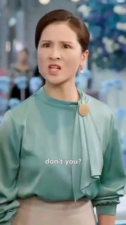 [Eng Dubbed], matriarch dragon chinese drama, Hidden Sage of Medicine Chinese Drama [Full Movie] [Trending Drama]Full EP - Full