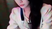 true love after moving on, Ditch the girl turn life around chinese drama full episode [Full Movie] [New Drama]Full EP - Full