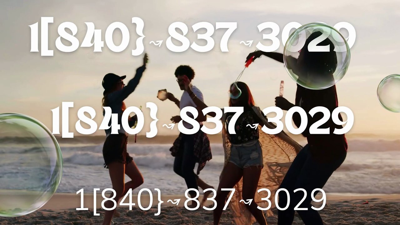 ≋I{{SiMpLe List}} of Official COINBASE)TOLL-FREE SUPPORT™️Phone Numbers ≋1[840}↝837↝3029