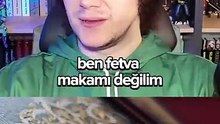 Orucu ilişki ile açmak