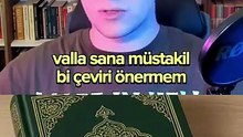 Sansürlenmiş Kuran - Diamond Tema